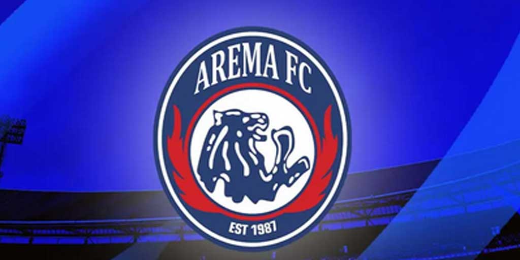 Arema FC menurunkan skuad dengan total nilai pasar mencapai Rp 38,56 miliar untuk menghadapi turnamen pramusim paling bergengsi di Indonesia, Piala Presiden 2025.