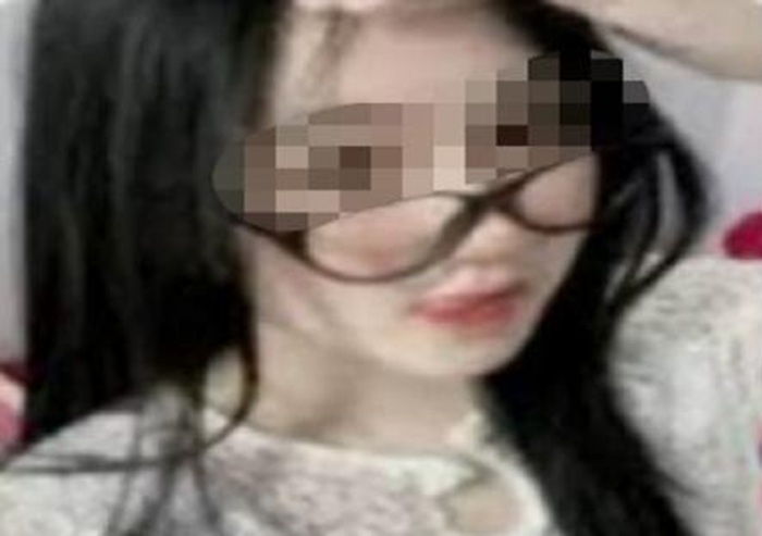 Jagat dunia maya dihebohkan dengan video berdurasi 2 menit 31 detik Andini Permata.