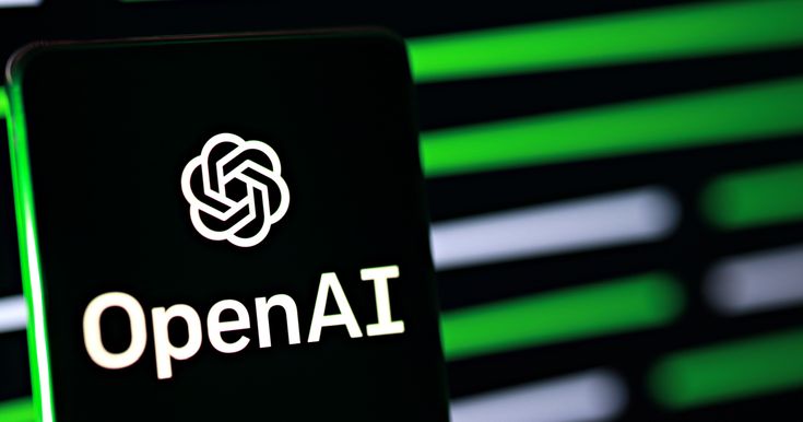 OpenAI dikabarkan tengah kembangkan browser sendiri berbasis AI.