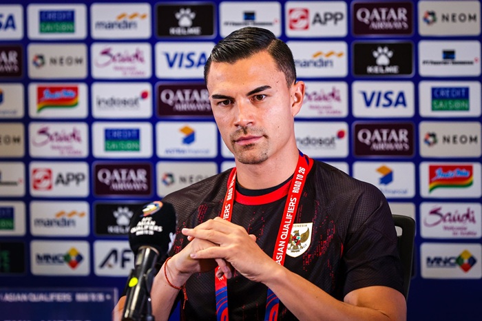 Emil Audero jadi incaran Palermo dan Verona di bursa transfer musim panas 2025.