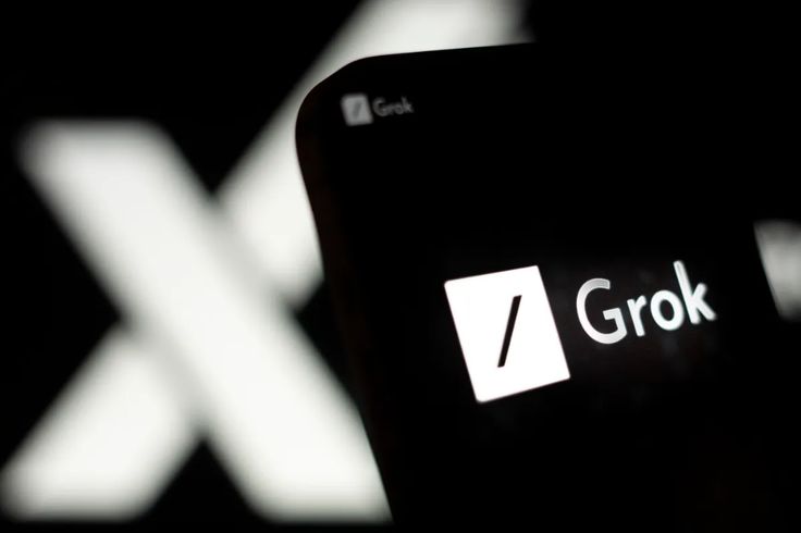 Tim pengembang Grok meminta maaf atas kegaduhan yang dibuat chatbot buatannya