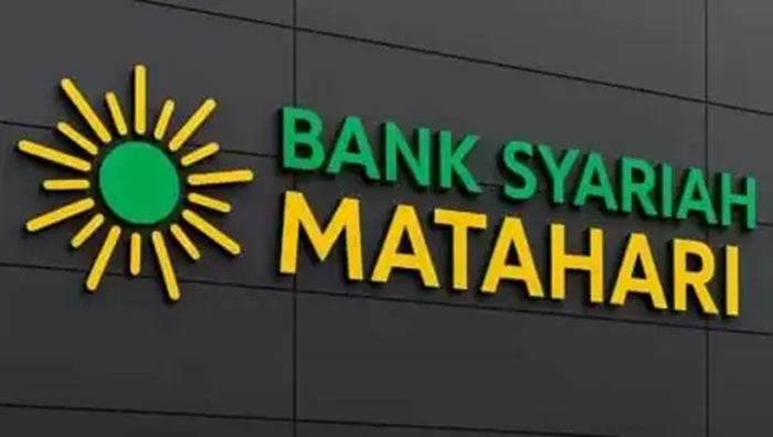 Muhammadiyah Resmi Hadir di Industri Keuangan Lewat Bank Syariah Matahari