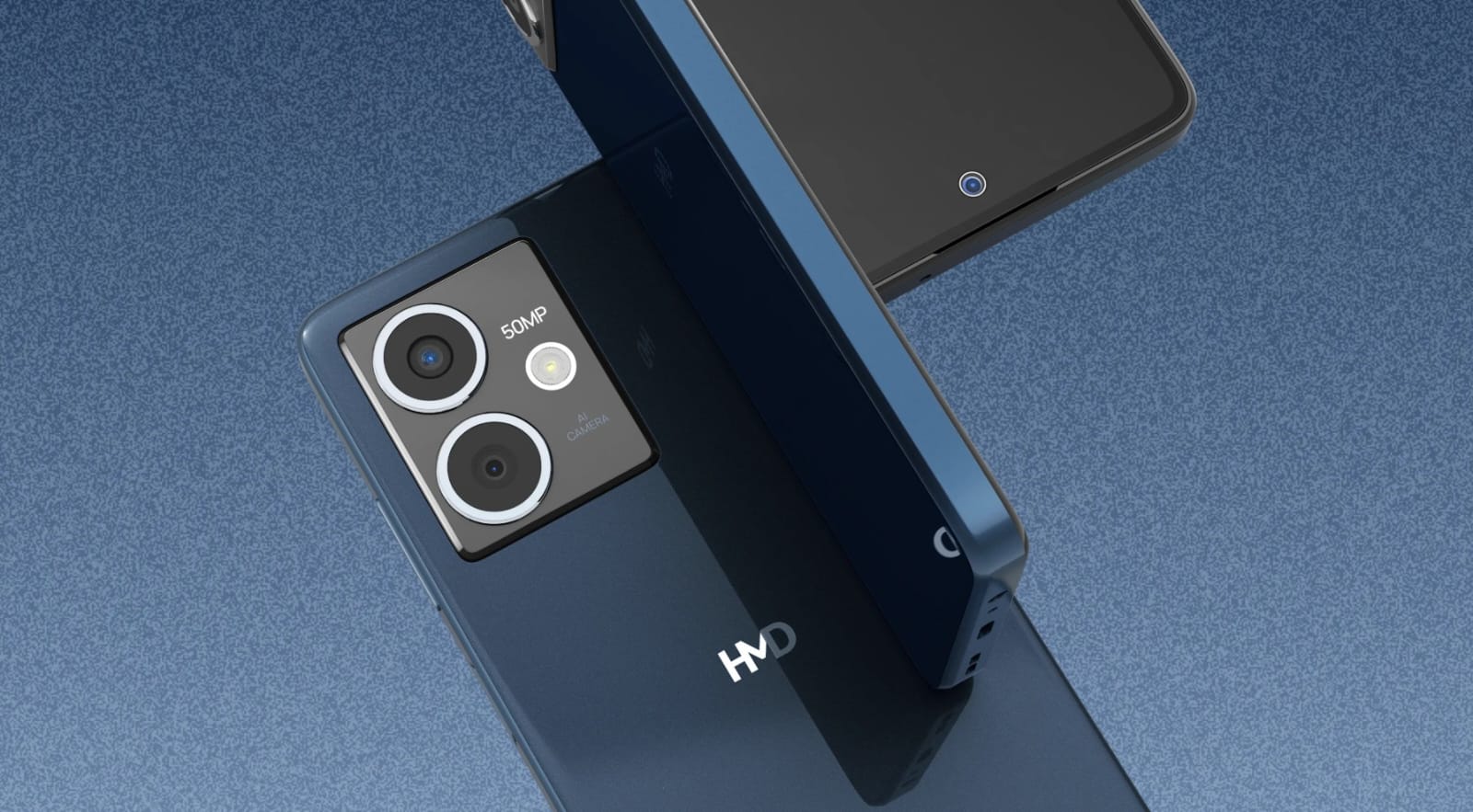 HMD Global resmi umumkan hengkang dari pasar AS karena tekanan geopolitik.