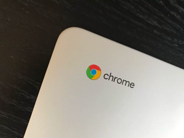 Google dikabarkan akan gabungan ChromeOS dengan Android