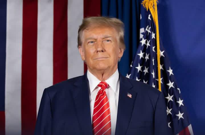 Ancaman tarif 32 persen dibatalkan usai negosiasi langsung antara Trump dan Prabowo, namun isi kesepakatan masih jadi sorotan publik.