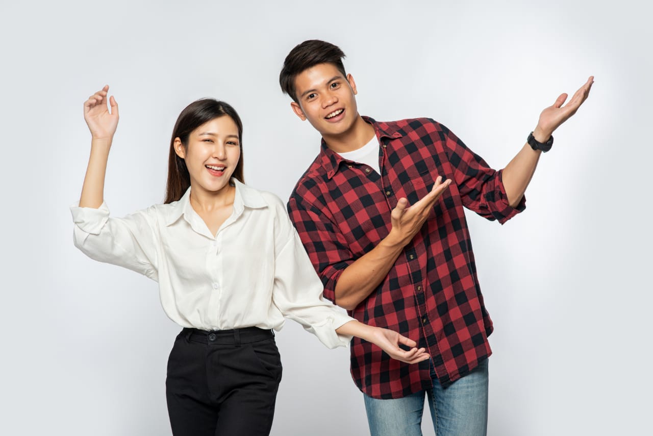 Studi ungkap pria dan wanita sering simpan rasa dalam persahabatan