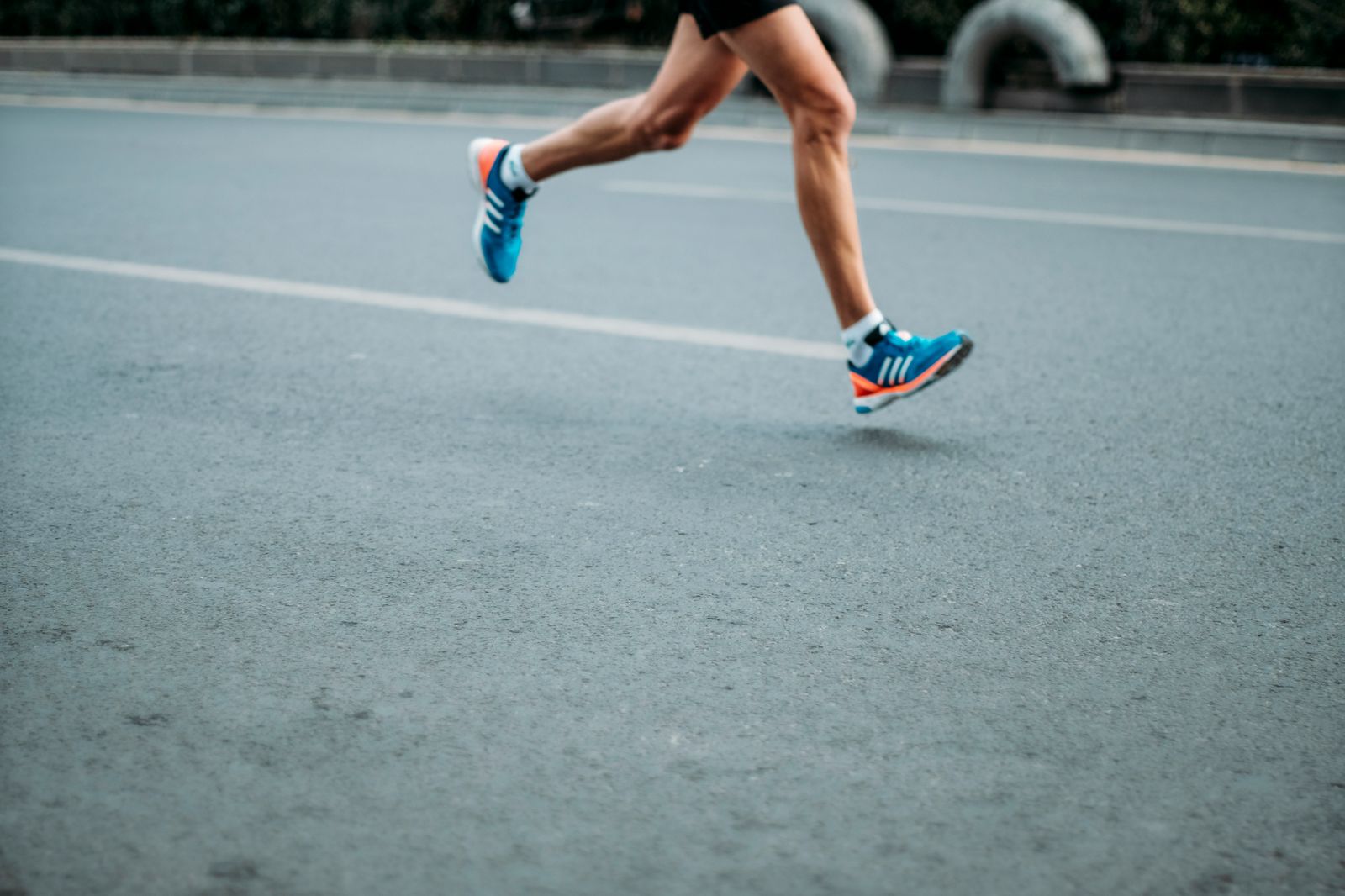 Fenomena Joki Strava dan Kompleksitas Identitas Digital di Era Kebugaran Virtual