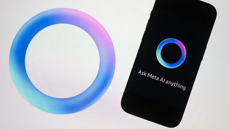 Seorang pakar keamanan temukan celah berbahaya di chatbot Meta AI.