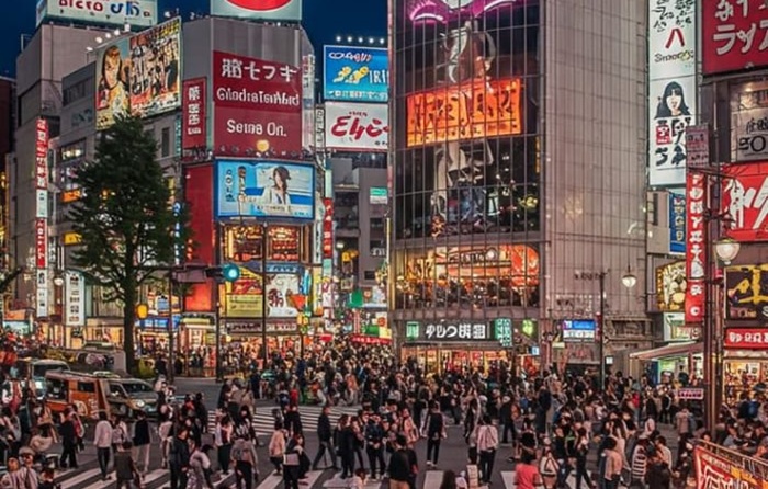 Kabel optik Jepang mampu kirim data 40 persen lebih efisien, kompatibel dengan jaringan lama, teknologi ini berpotensi diadopsi secara global.