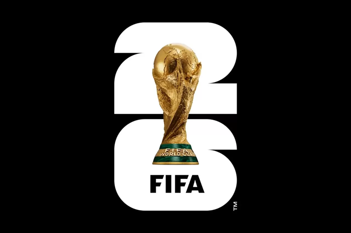 IFAB dan FIFA pertimbangkan aturan baru jelang Piala Dunia 2026