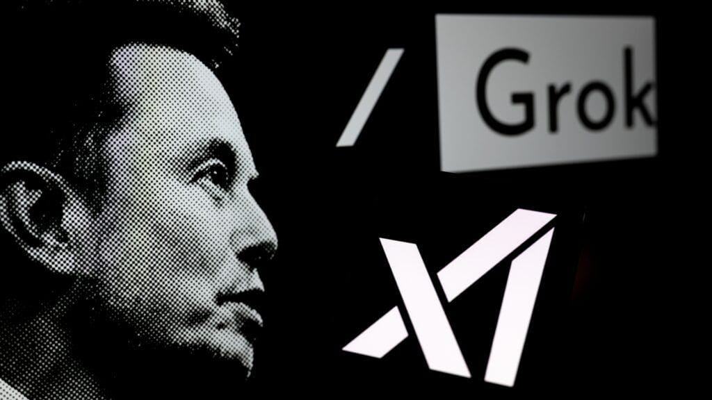 Perusahaan xAI milik Elon Musk resmi jalin kesepakatan dengan Pentagon