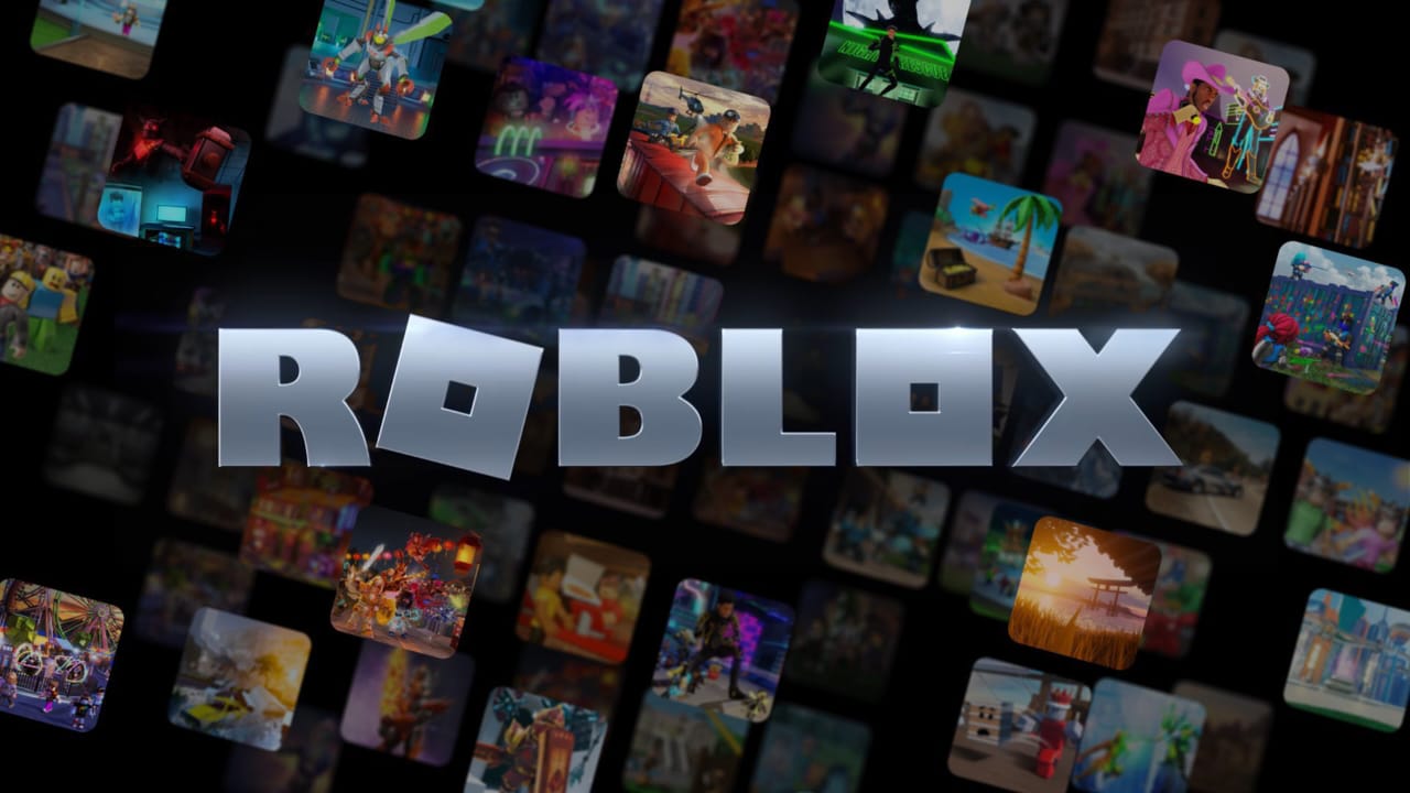 Roblox hadirkan fitur estimasi usia untuk lindungi pemain dibawah umur.&nbsp;