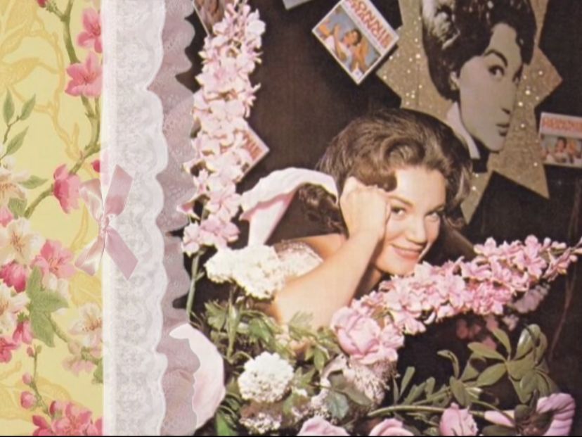 Connie Francis meninggalkan warisan musik yang tak lekang oleh waktu.