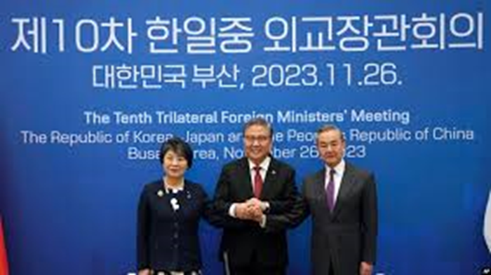 ndonesia Berpeluang Jadi Tuan Rumah Bareng Jepang dan Korea