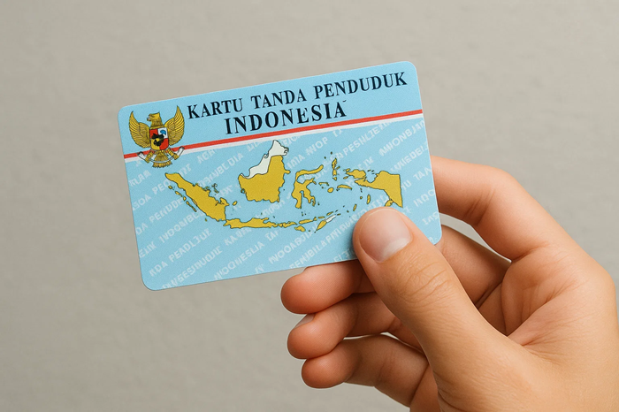 Sejak putusan MK 2016, warga Tuban yang menganut kepercayaan di luar enam agama resmi kini bisa mencantumkan statusnya di dokumen kependudukan.