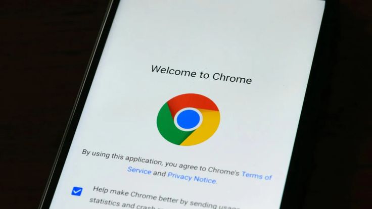 Chrome hadirkan fitur baru yang memudahkan pengguna untuk beralih akun