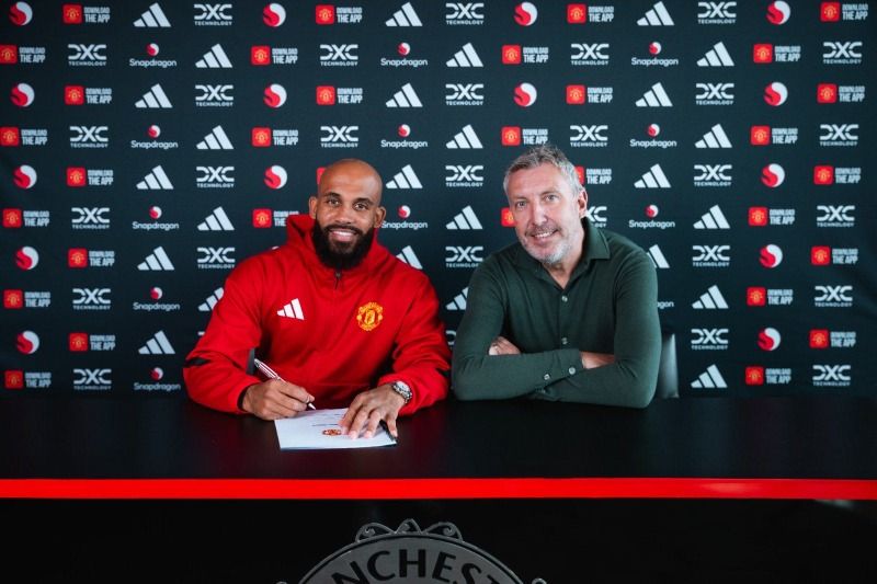 Musim panas 2025 jadi momen panas di sepak bola Eropa. Simak daftar lengkap transfer pemain top dan talenta muda dari berbagai liga.