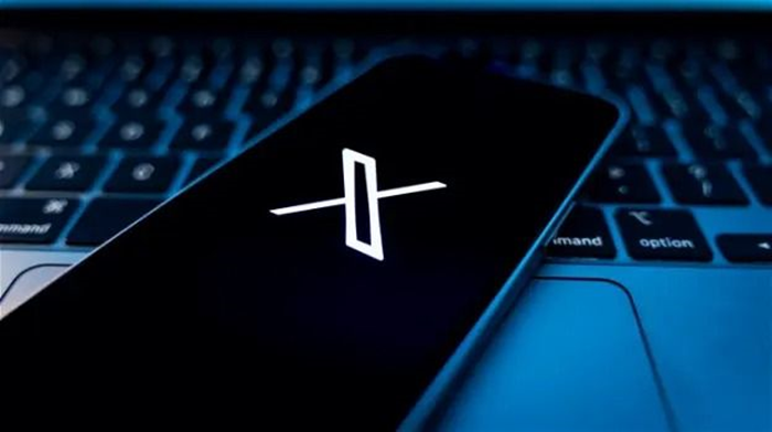 Pemerintah Prancis resmi menyelidiki platform X atas dugaan manipulasi alogaritma