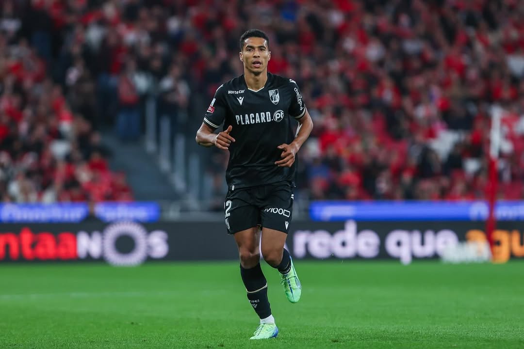 Juventus Resmi Tukar Alberto Costa dengan Jo&atilde;o M&aacute;rio
