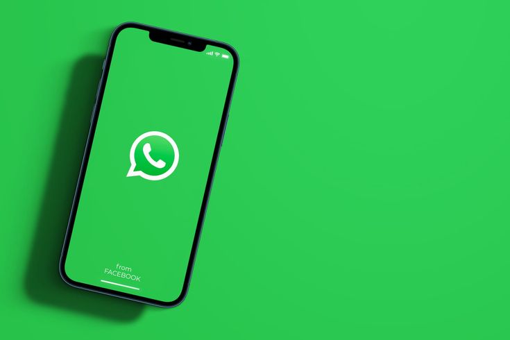 panduan lengkap untuk logout jarak jauh dan mengamankan datamu.