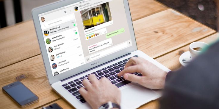 Perubahan basis aplikasi WhatsApp untuk Windows 11 menuai banyak kritik
