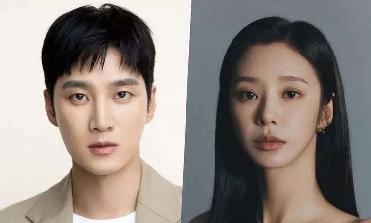 Drama Spring Fever dijadwalkan tayang akhir 2025, mengangkat tema healing, cinta lama, dan keindahan hidup sederhana di kampung halaman.