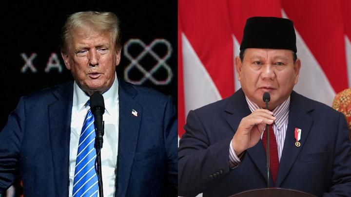 Pemindahan Data WNI ke AS Masih Dalam Kajian