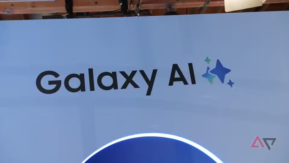 Samsung membuka opsi kerja sama dengan mitra AI lainnya demo menghadirkan pengalam terbaik.
