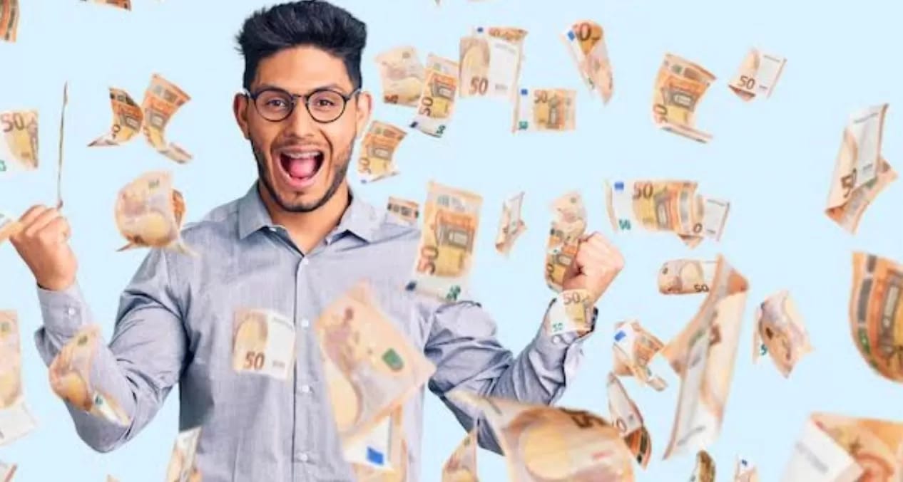ilustrasi 8 Weton yang Akan Dibanjiri Rezeki Melimpah di Bulan Agustus 2025, Menurut Primbon Jawa
