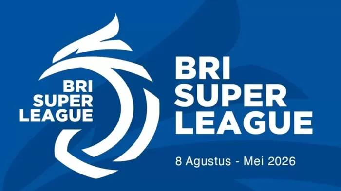 Super League 2025/2026