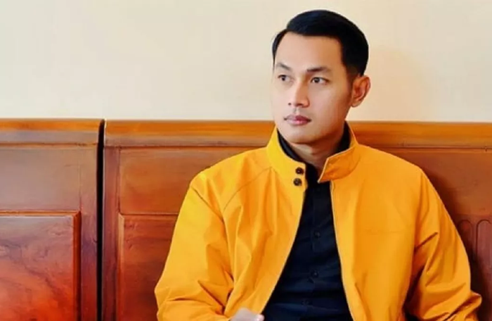 Musda XI Partai Golkar Tuban diprediksi minim dinamika, Mas Lindra hampir pasti terpilih kembali sebagai Ketua DPD.