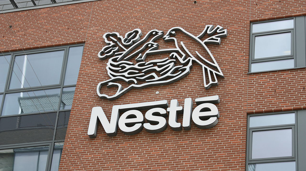 Bukan sekadar promosi, Nestl&eacute; berhasil tanam memori kopi di Jepang lewat permen dan camilan, ubah budaya konsumsi lintas generasi.