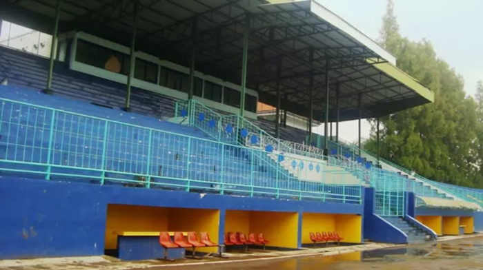 Babak 8 besar Piala Soeratin U-17 Jatim 2025 digelar 1&ndash;2 Agustus di Stadion Brantas, Kota Batu.