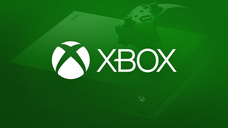 Microsoft akan memperluas sistem verifikasi usia di platform Xbox.