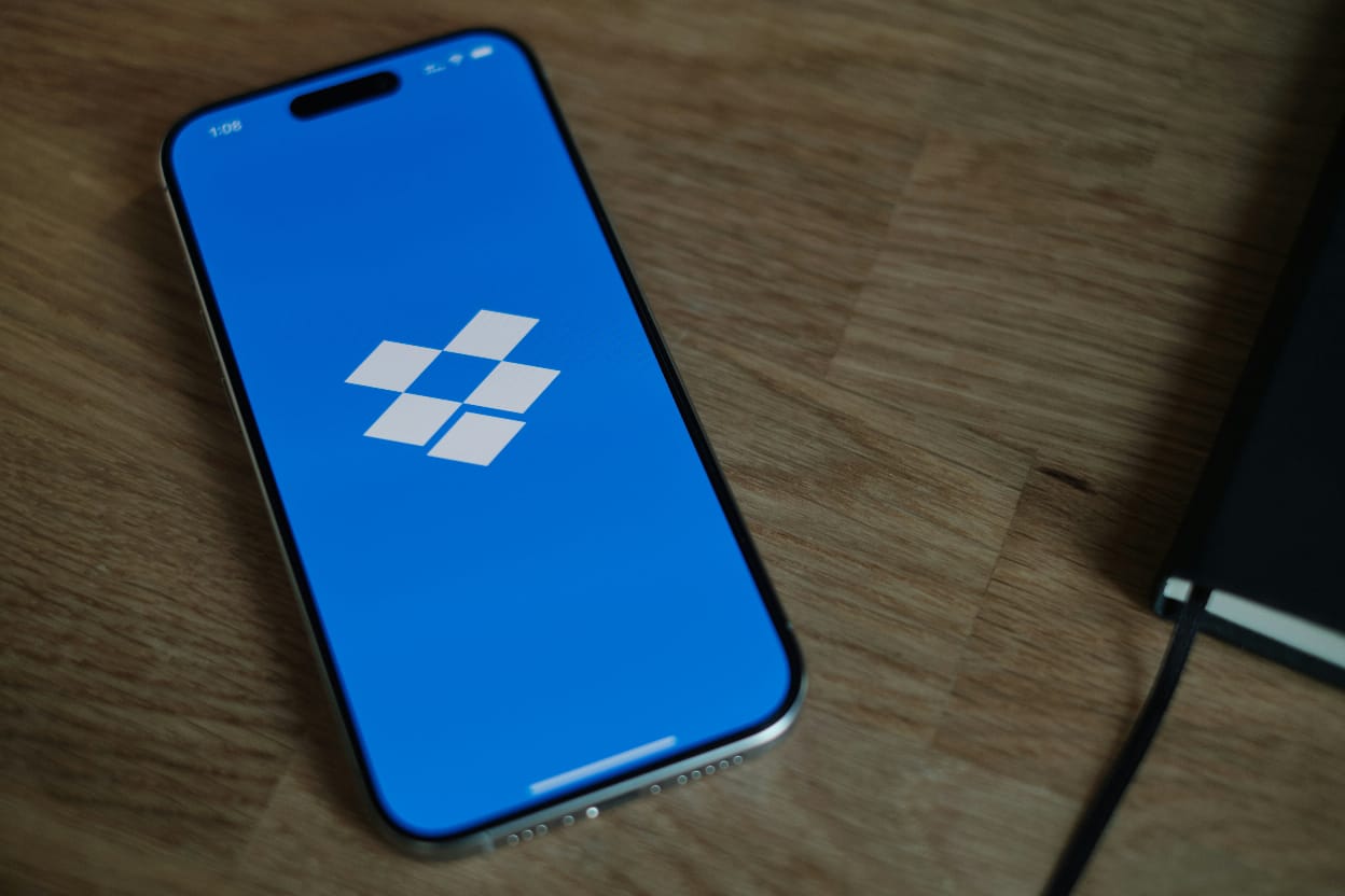 Dropbox akan menutup layanan Dropbox Password mulai akhir Agustus.