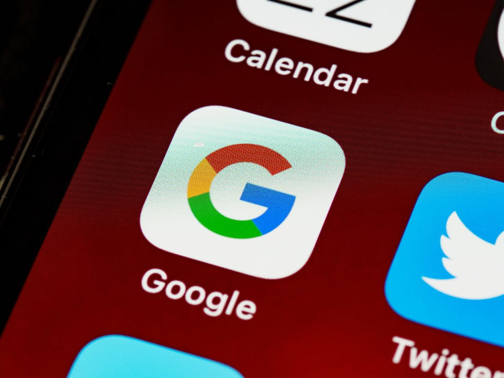 Google memperluas sistem verifikasi usia ke lebih banyak layanannya