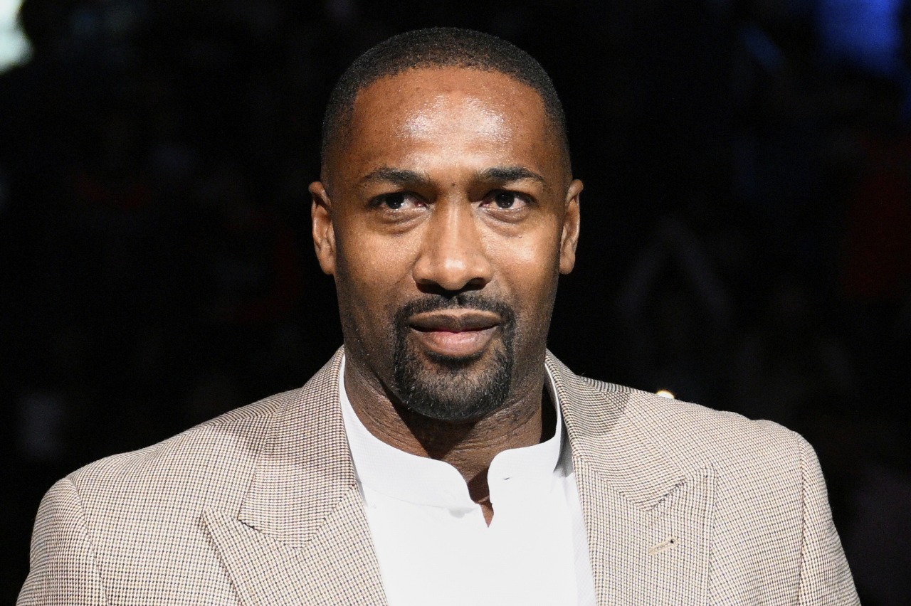 Eks pemain Washington Wizards Gilbert Arenas didakwa jalankan bisnis judi ilegal, rumahnya dipakai jadi arena poker eksklusif sejak 2021.