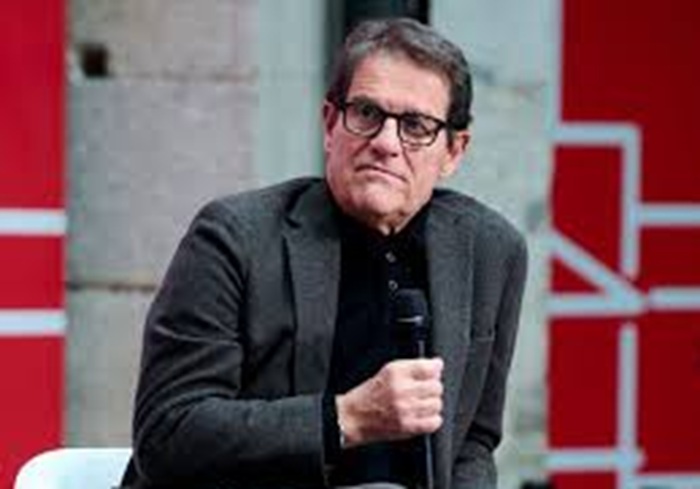 Fabio Capello dengan tegas mengungkap hanya ada tiga jenius dalam sejarah sepak bola dunia.
