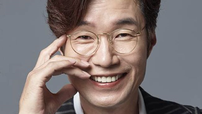 Aktor Song Young Kyu ditemukan meninggal dunia