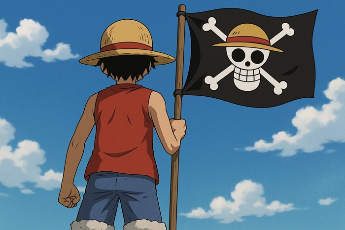 Opini ditulis oleh: Yudha Satria Aditama, Manajer Digital Jawa Pos Radar Tuban, penulis thesis tentang teori semiotika