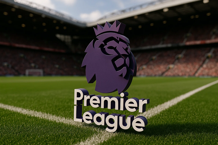 Dari tim underdog hingga juara bertahan, empat klub ini diprediksi tampil mencolok di EPL musim 2025/2026.