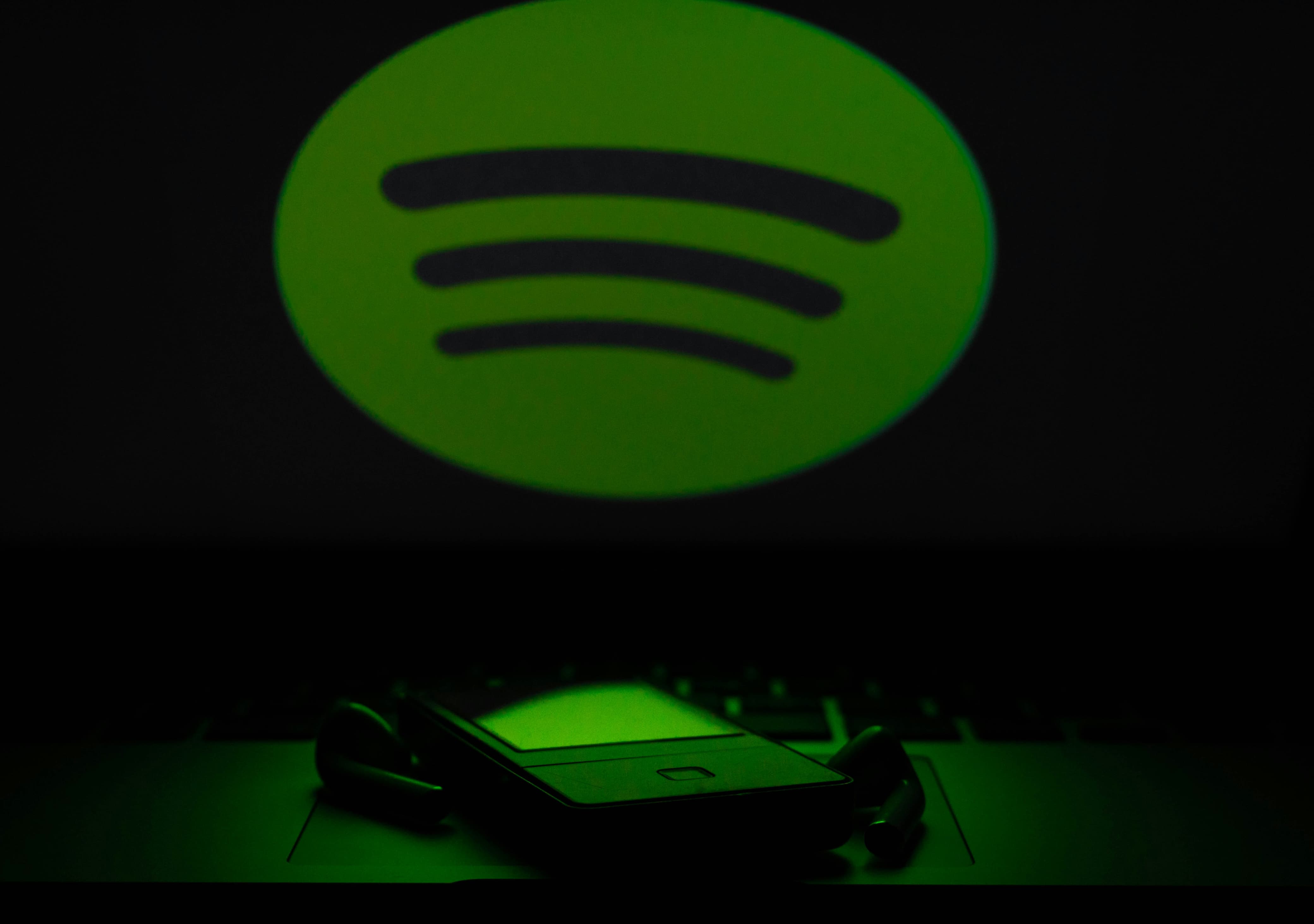 Spotify naikan harga paket premium di sejumlah negara, termasuk Indonesia