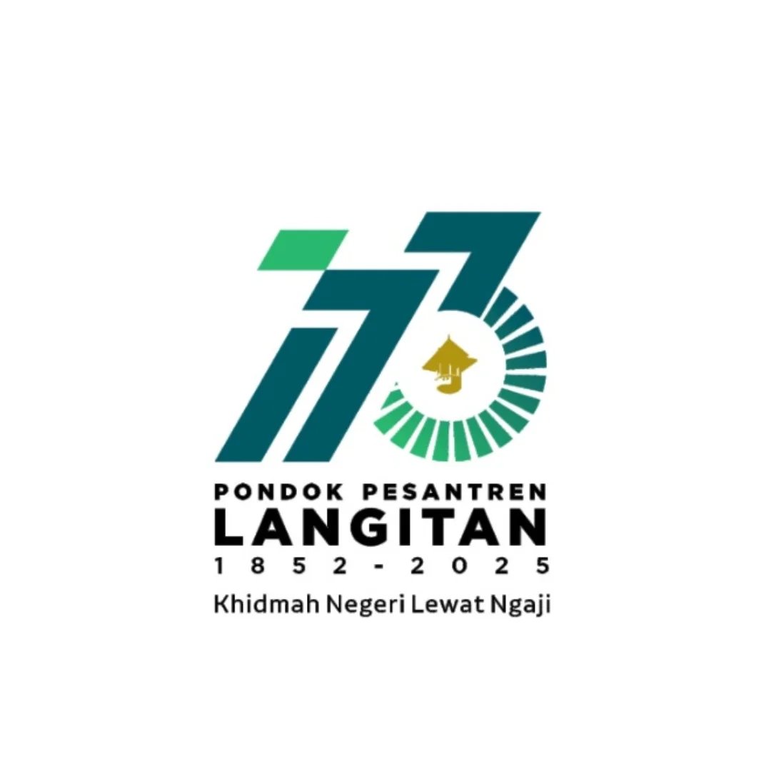 Peringatan Haul Akbar Langitan 2025