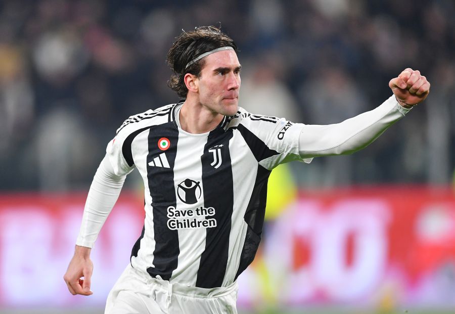 Dengan usia 25 dan potensi belum maksimal, Vlahovic disebut Capello sebagai striker ideal untuk proyek kebangkitan Milan musim depan.&nbsp;