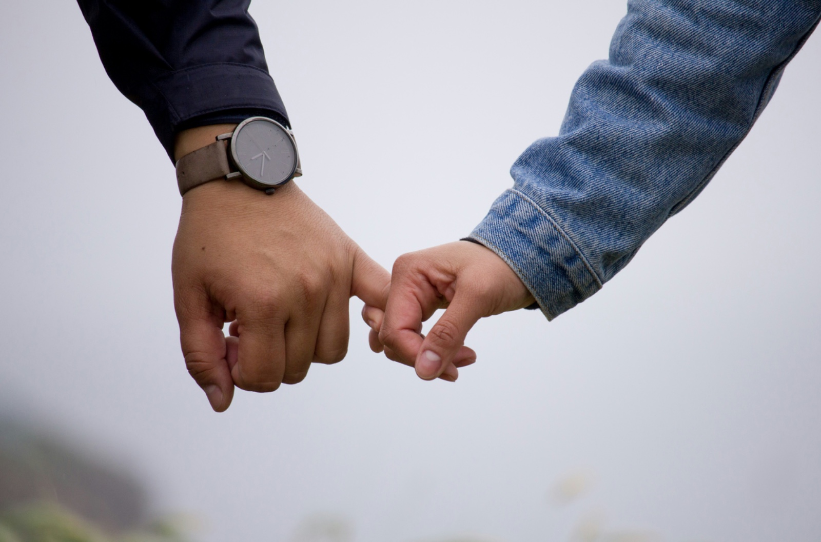 Istilah cinta Gen Z di 2025 bukan cuma kreatif, tapi juga mencerminkan cara baru memahami relasi, identitas, dan emosi.