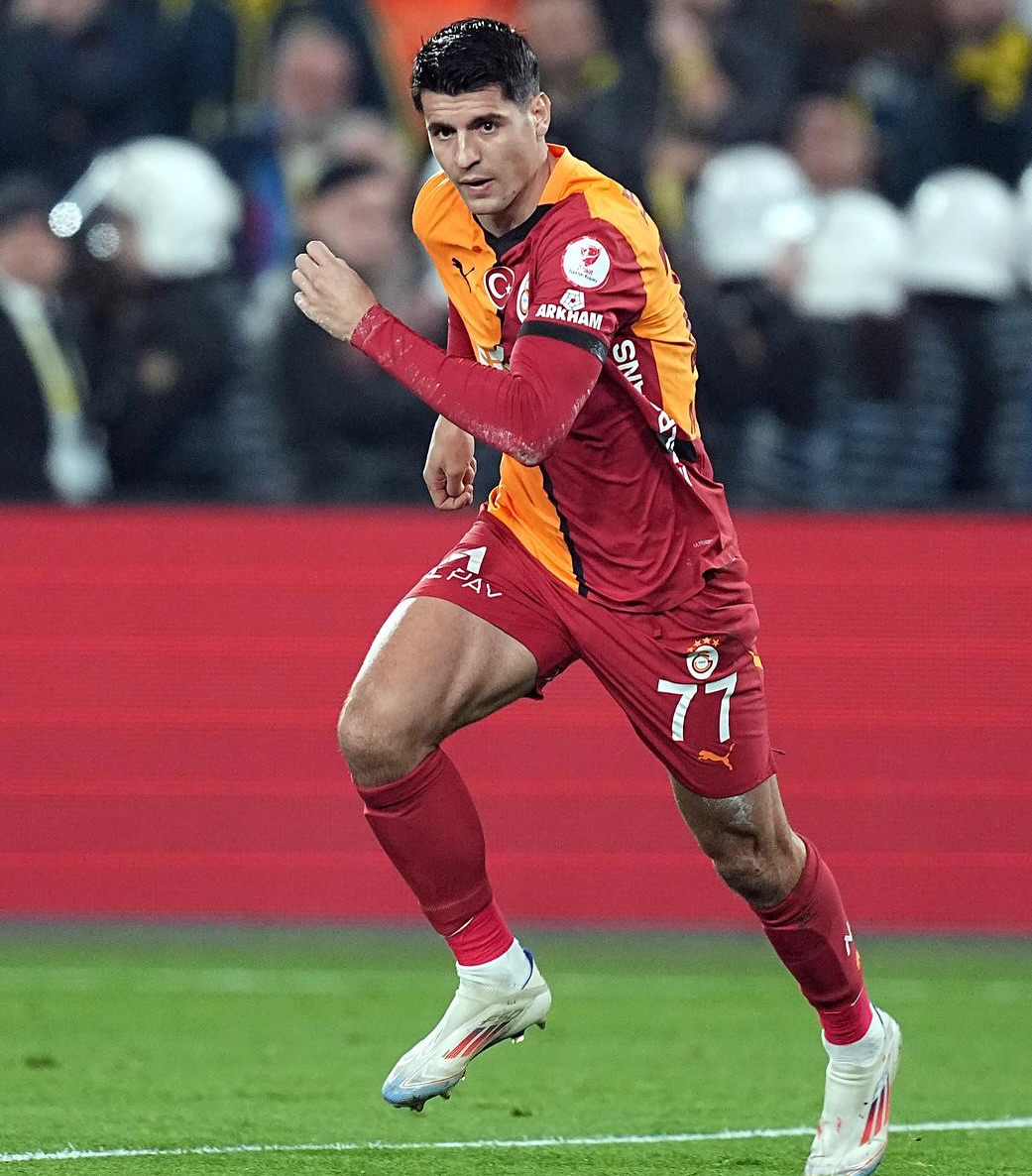 Alvaro Marota