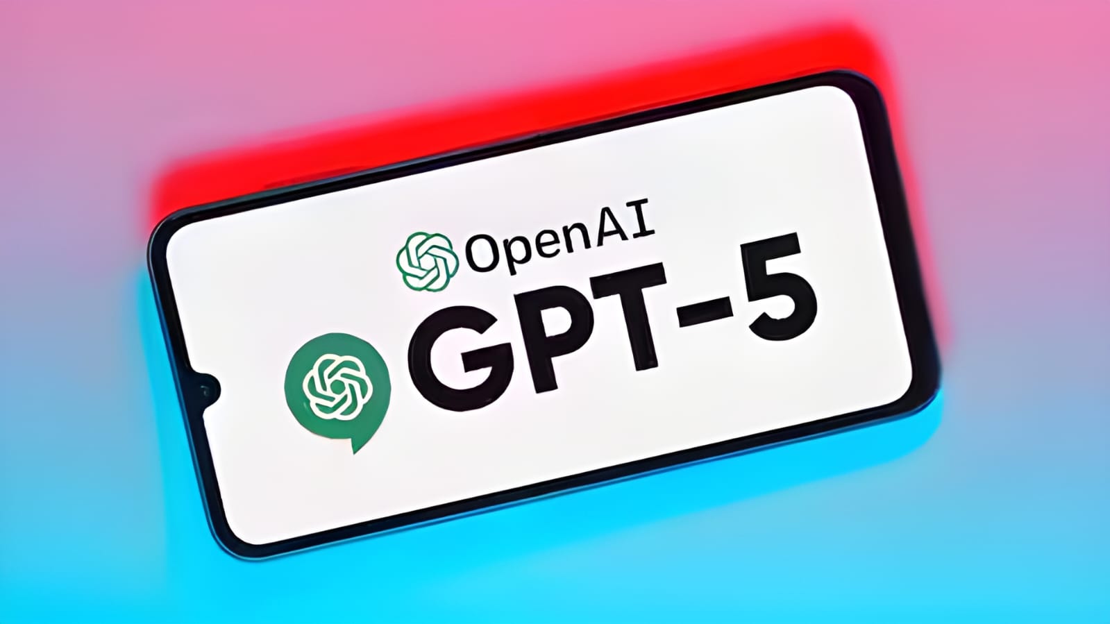 Model AI GPT-5 milik OpenAI diprotes banyak pengguna karena kurang hangat.