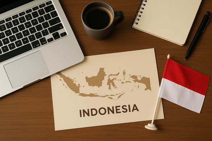 Eksplorasi budaya dan alam Nusantara di momen Kemerdekaan RI. Simak tips hemat liburan yang bikin dompet aman.
