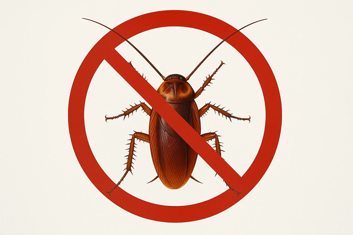 Takut kecoa bisa mengganggu hidup. Simak panduan lengkap mengatasi Katsaridaphobia lewat terapi paparan, hipnoterapi, dan CBT.