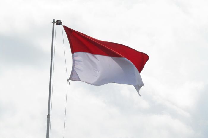 Jadwal Lengkap Perayaan HUT ke-80 RI di Tuban